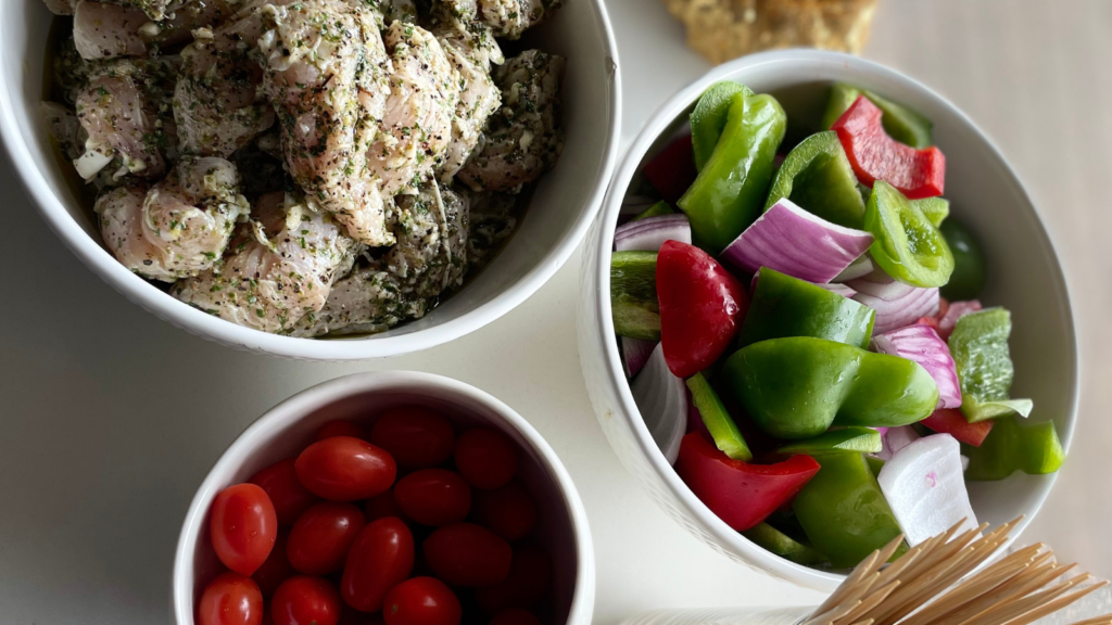 Burlington Restaurants Massachusetts | Greek Treasury